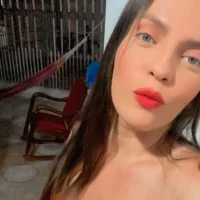 Valeria_Jonex Profilový obrázek