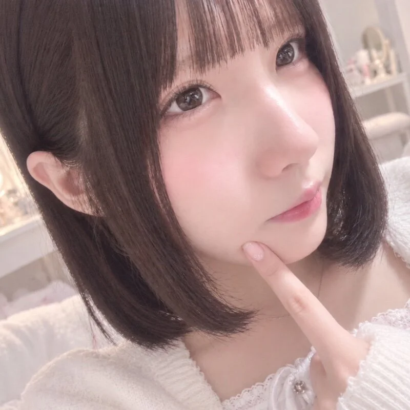 Noanyaero profile photo