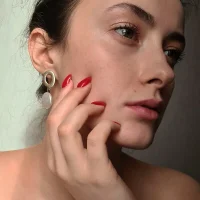 SmartPrincess - Profil Fotoğrafı