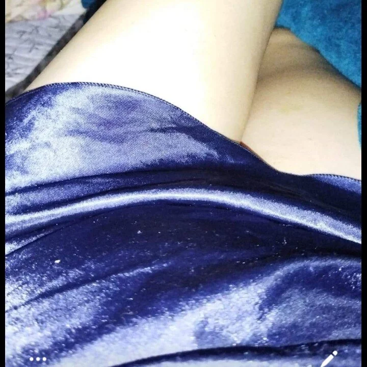 Toycockhot Stripchat profile image