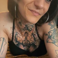 Salome4355s profilbillede