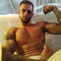 Foto del avatar de JpMadness