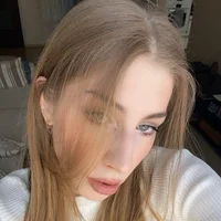 DieraAshmore's Profile Pic