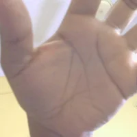 unknown26200's Profile Pic
