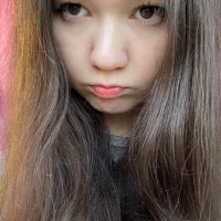 CrunchBerries Immagine Avatar