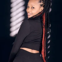 Sexy_petite45