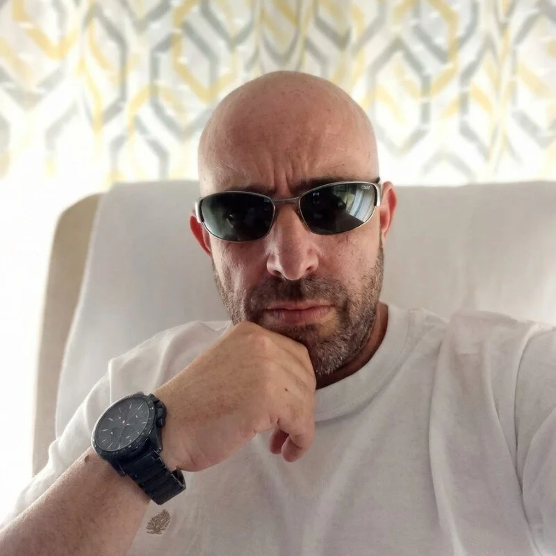 Gabroblero78 profile photo