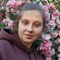 Foto de perfil de Line_Hayes