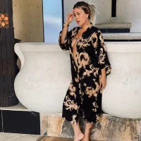 Mia_Naughty_25 Poză de profil