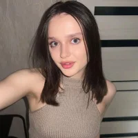 FranchescaKincer Stripchat