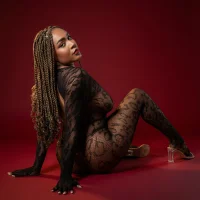 JuicyKendra_: εικόνα άβαταρ