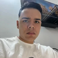 Pompilia's Profile Pic
