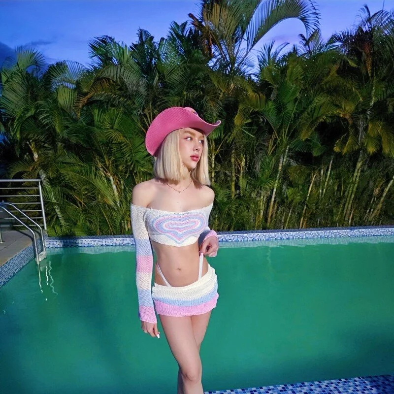 MadamBarbiee profile photo