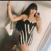 Ximenalixzy@xh – avatarbillede