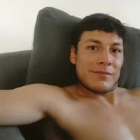 BoyYxng03s profilbillede