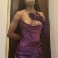 Rudeguyalruler의 프로필 사진