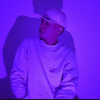 Аватар Randdy_333