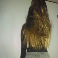 CallmeVenuss Φωτ, Προφίλ