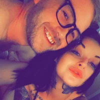 DoubleTroubleSL's Foto Profil