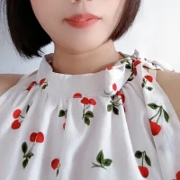 -Lylyn-