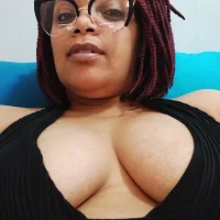 Lustfuleyez's Avatar Pic