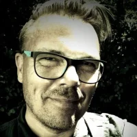 Maiksehrverdorben's Avatar Photo