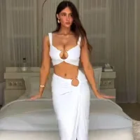 barebita's Avatar Pic