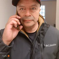 seus_king's Profile Pic