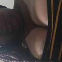 cariocafannyのプロフィール写真