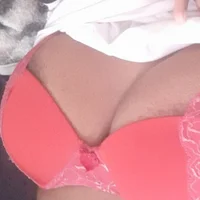 pretinhapeituda26s Profilfoto