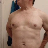 19Raulruiz68's Avatar Photo