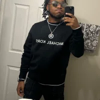 therealredx의 프로필 사진