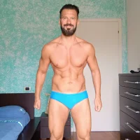 muscoloporcos profilbillede