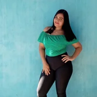 mami__69's Profile Pic