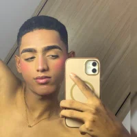 Foto do avatar de GOOD_GUYS6