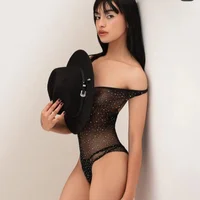 sofia_softness's Profile Pic