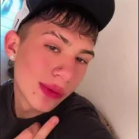 DylanTaylor_'s Profile Pic