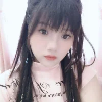 รูปอวาตาร์ ของ ManM-88