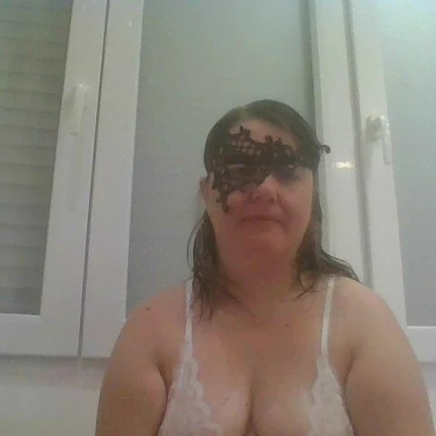 Aitana_Foxx profile photo