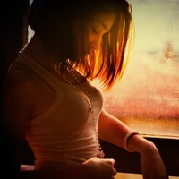 Фото профіля amanda_kim_