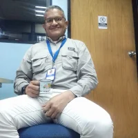 corralero69's Profile Pic