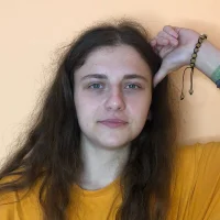 FloraYaws Profilový obrázek