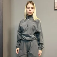 TataBrock Profilový obrázek