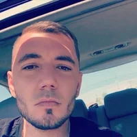 imoked's Profile Pic