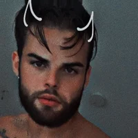 תמונת פרופיל של YourSexBaby