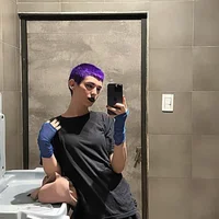 cassandrababy Profilový obrázek