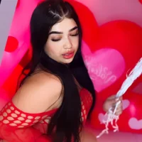 Shanon_hughess' Avatar Pic
