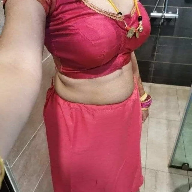 lavanya_tamil profile photo
