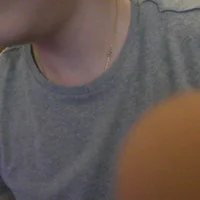 Фото профіля Elcarpeau