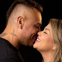 queen_and_king_xxx